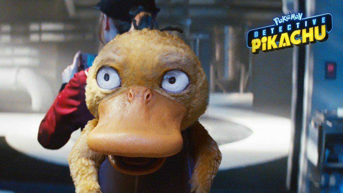 蒂姆意外战胜西班牙队,战术调整引爆全场!