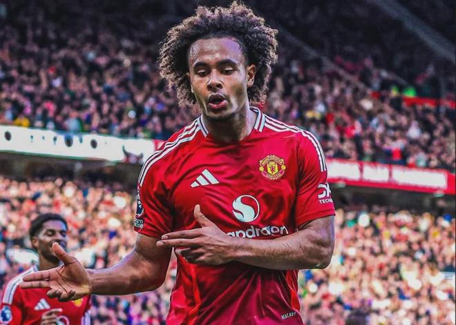 中国九游体育-蒂姆连续七场比赛得分超过重返赛场，尤文图斯不断突破！-中国九游体育