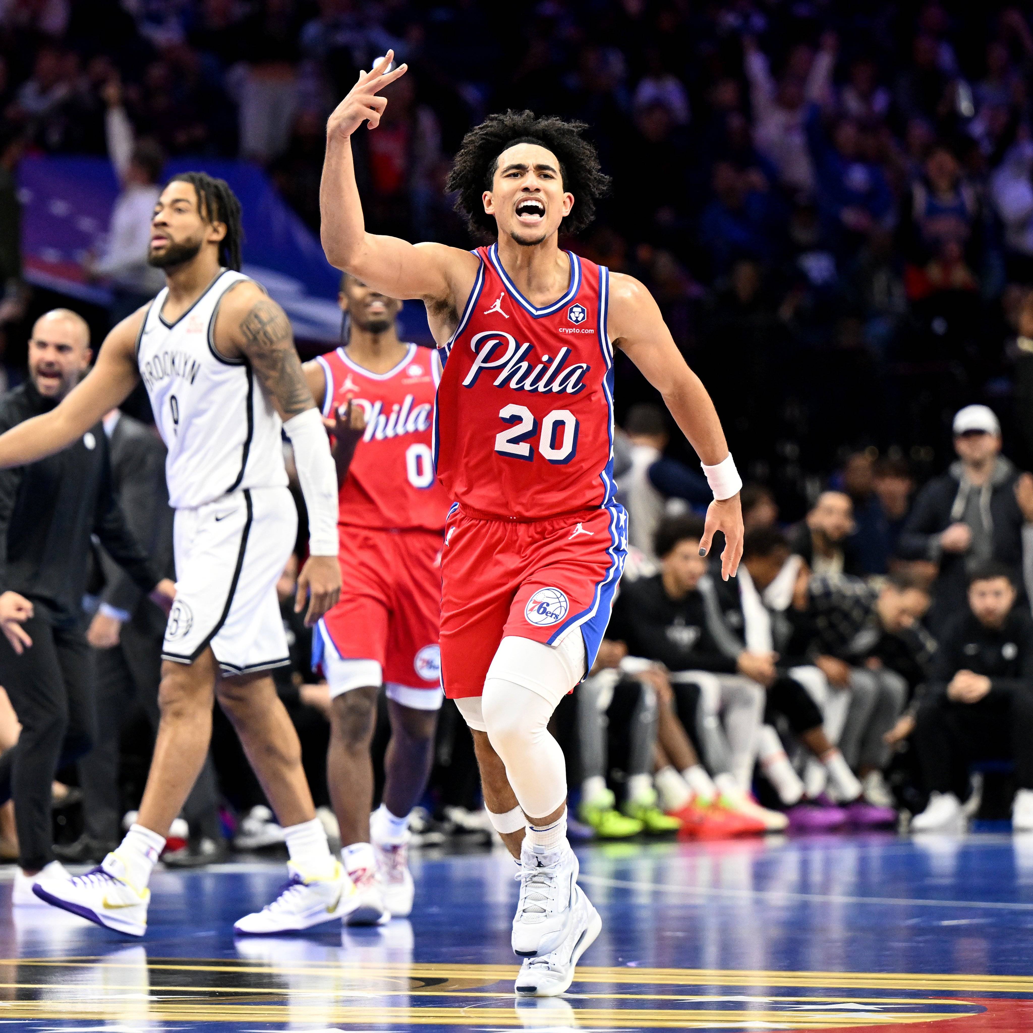 Jiuyou Sports-凯恩迎来二十赛季出色发挥，勇士观众热烈欢呼！-Jiuyou Sports