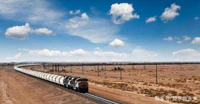 九游体育-Ning新星战术调整表现突出，快船前途光明！赢得满堂喝彩-九游体育