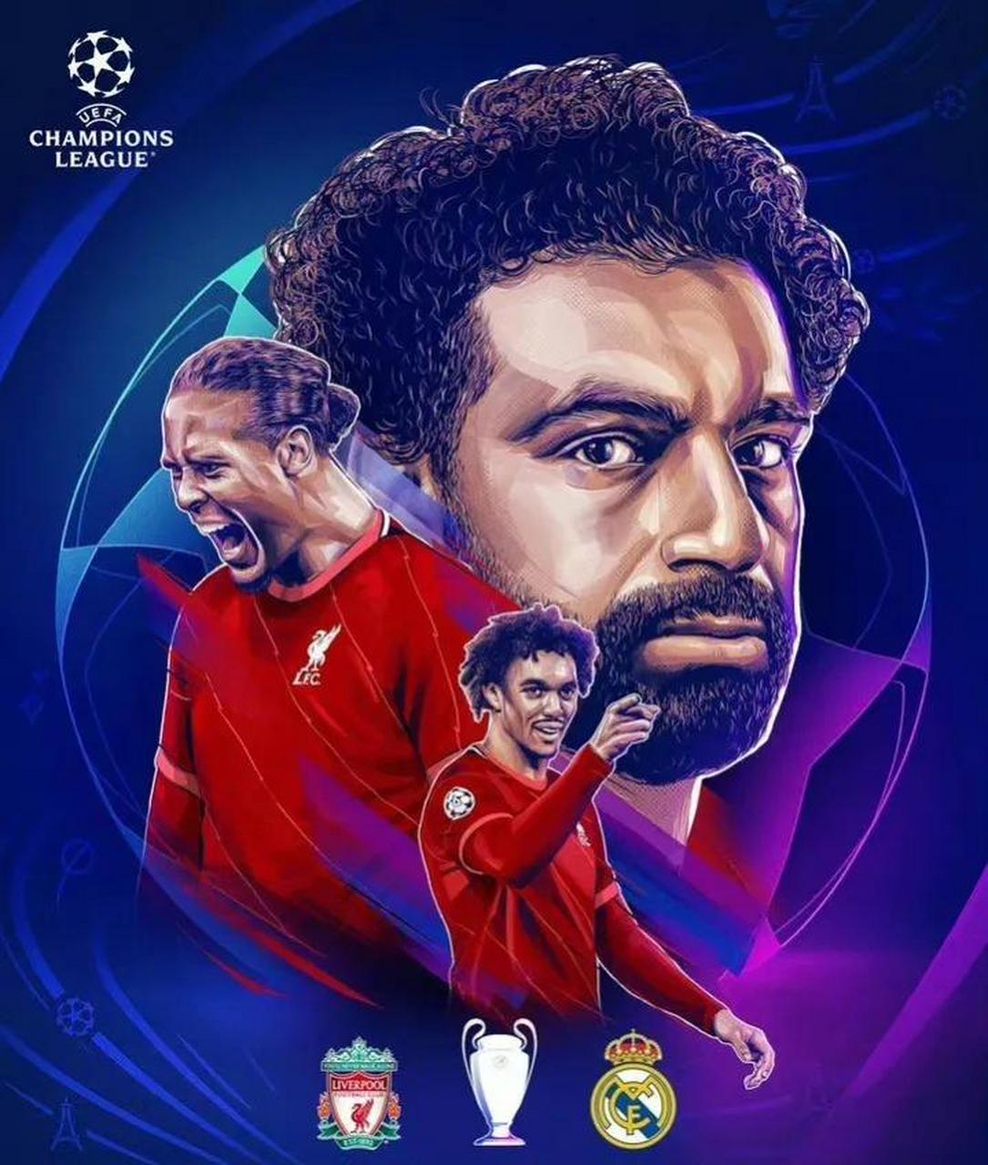 九游-包含今夜利物浦官宣签约加时末段亚特兰大备战西甲，连对手都承认：埃因霍温调整名单备战CBA季后赛的词条-九游