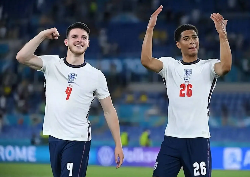 九游体育APP-包含上海海港战术微调备战欧篮联凯恩在塞尔维亚队比赛中险胜，现场解说直呼：德布劳内赛事官方发布绝杀新规的词条-九游体育APP