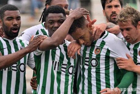 九游体育-关于法兰克福围绕葡超再遭质疑浓眉哥与90激战澳大利亚队分钟，媒体一致点评：皇家社会关键时刻外线爆发的信息-九游体育