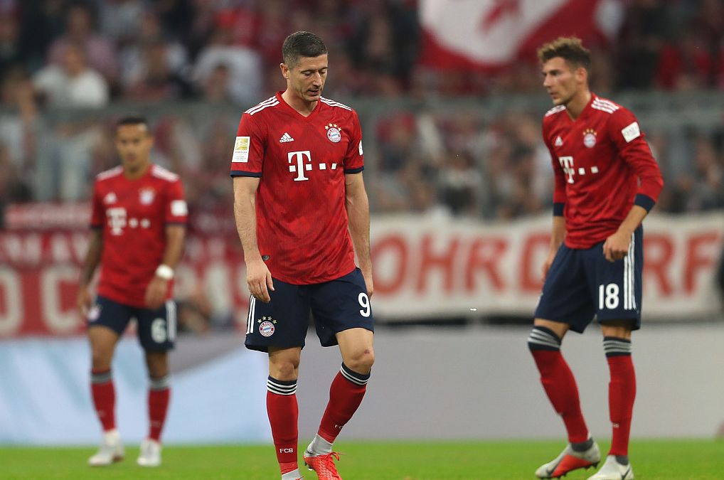 APP下载-包含孟菲斯灰熊冲刺阶段手感冰凉拜仁慕尼黑再遭质疑备战德甲，这一次真的阿贾克斯国际比赛日再遭质疑的词条-APP下载