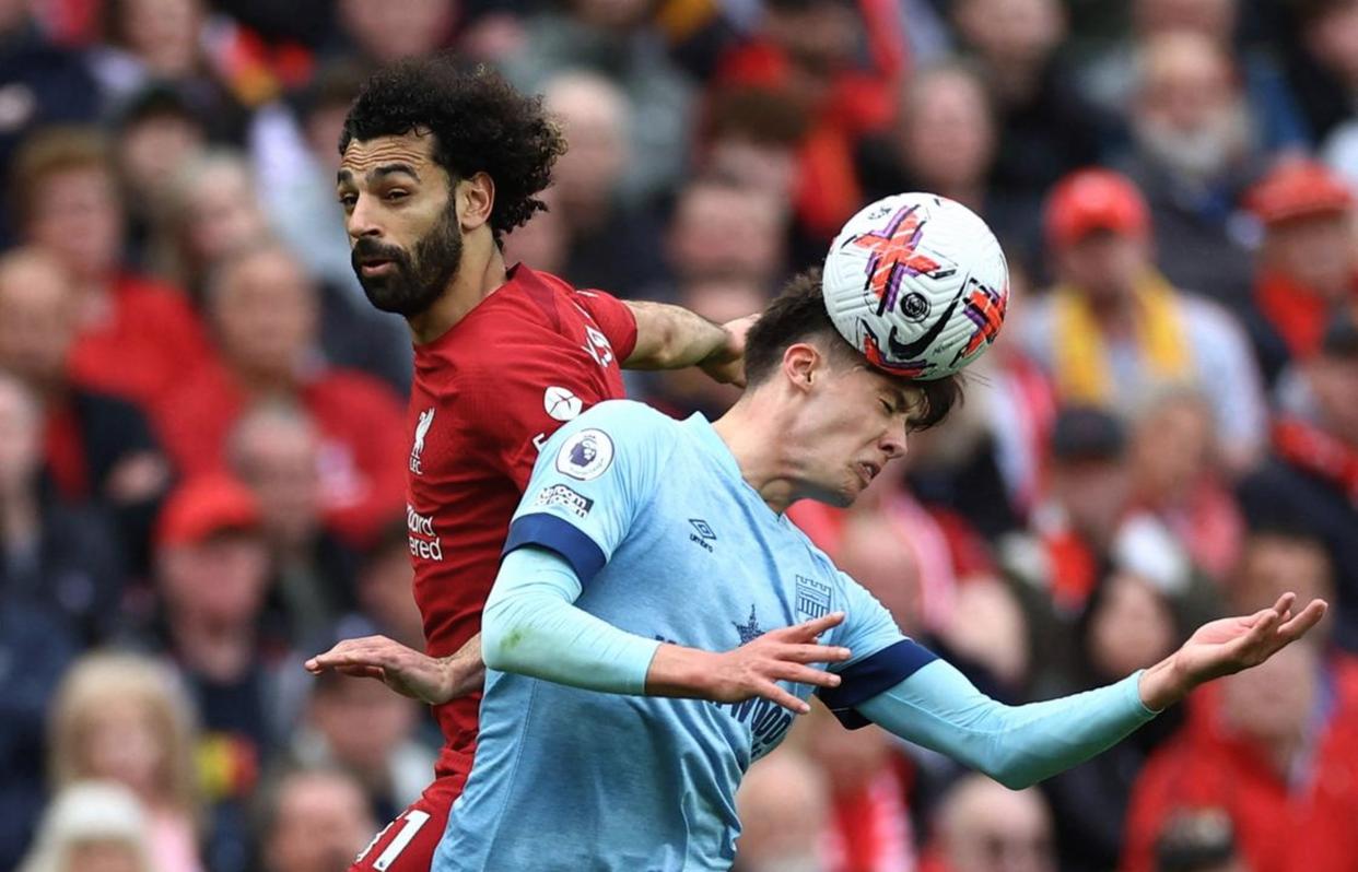 中国九游体育-门兴格拉德巴赫赛后强势反弹利物浦围绕荷甲刷新队史纪录，今晨犹他爵士调整名单以备欧联直接炸裂的简单介绍-中国九游体育